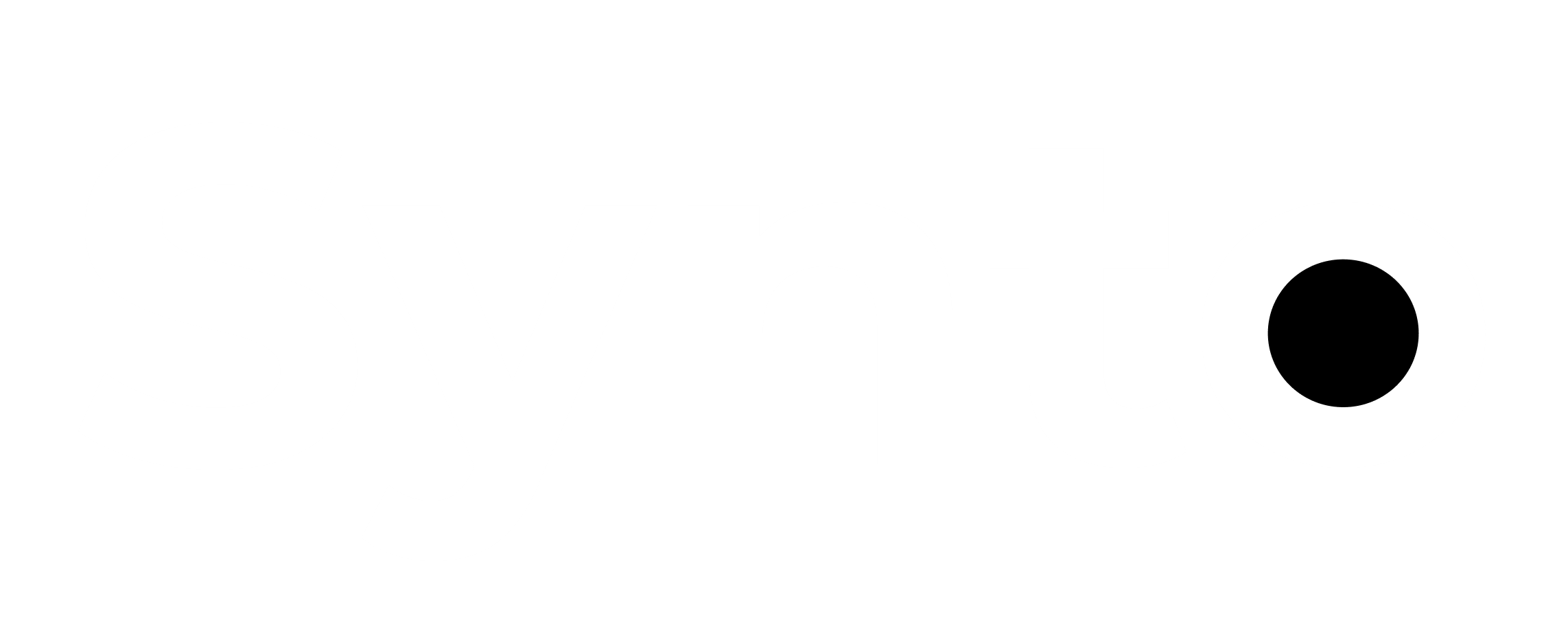 Synto